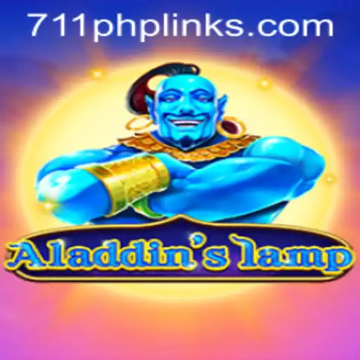 Exploring the World of Aladdinslamp: A Captivating Game Experience