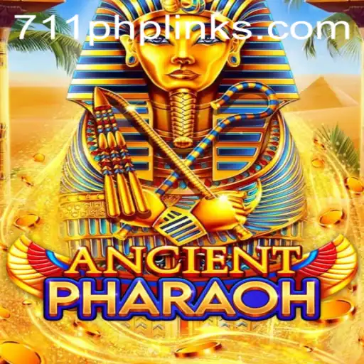 AncientPharaoh: Unravel the Mysteries with 711 PHP
