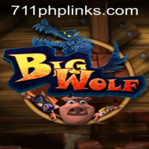 Discover the Exciting World of BigWolf