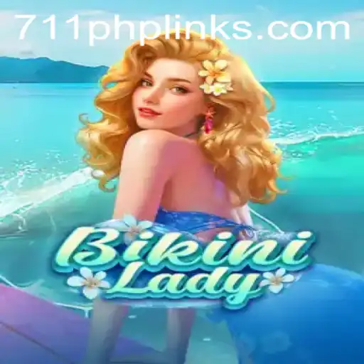 Exploring the World of BikiniLady: A Game of Thrills and Strategy