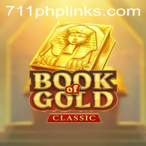 Exploring BookOfGoldClassic: An Immersive Gaming Experience with the 711 PHP Bonus