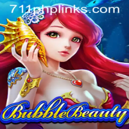 Explore the Mesmerizing World of BubbleBeauty: A New Gaming Sensation