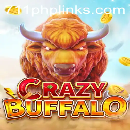 Discovering the Wild World of CRAZYBUFFALO: A Thrilling Gaming Experience