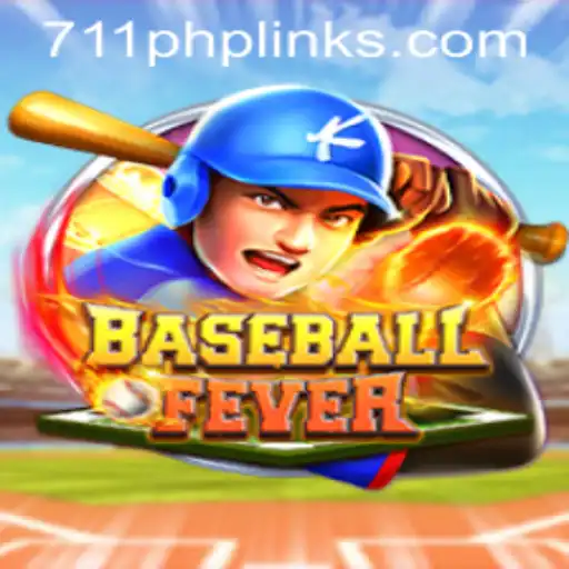 Exploring BaseballFever: Rules, Gameplay, and Significance in Today's Sports Landscape