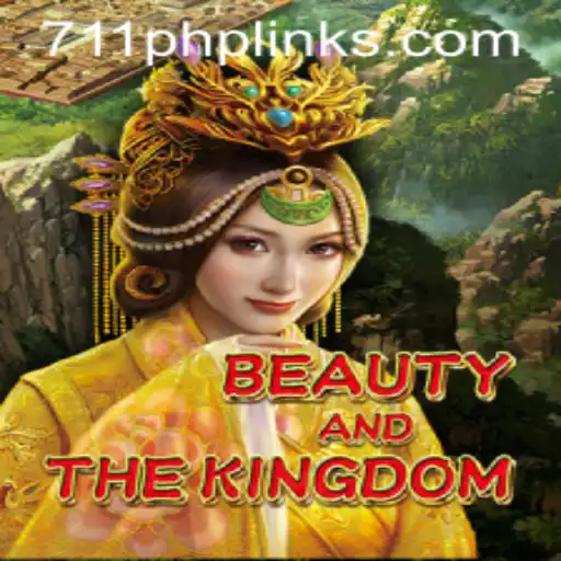 Beauty and the Kingdom: An Exciting Gaming Adventure