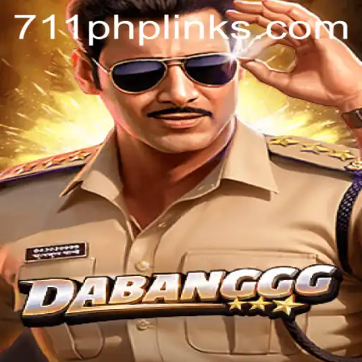 DABANGGG: The New Sensation in Gaming Universe