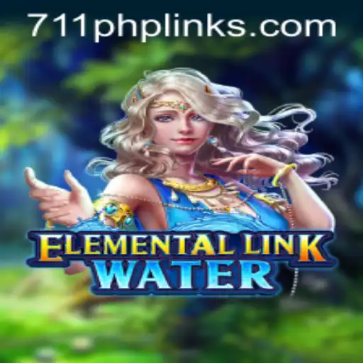 Discovering ElementalLinkWater: A Riveting New Game Blending Strategy and Adventure