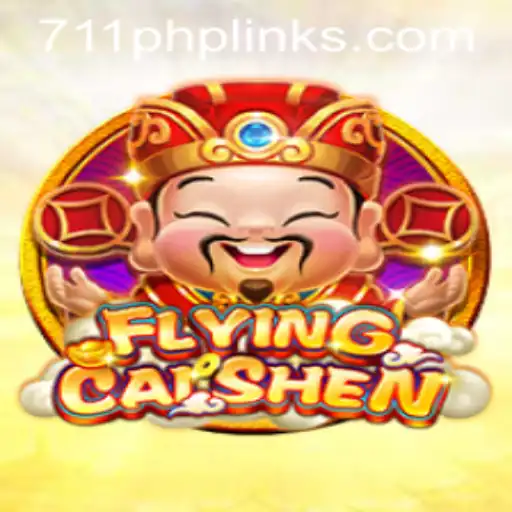 Exploring the Exciting World of FlyingCaiShen: A Deep Dive into Gameplay and Features