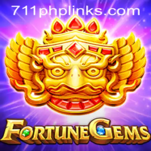 Unveiling FortuneGems: A Dazzling Adventure in Online Gaming