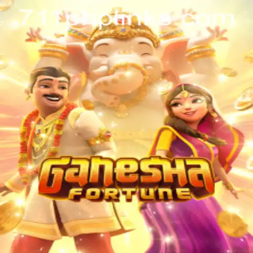 Exploring GaneshaFortune: A Guide to Unlocking Luck with 711 PHP
