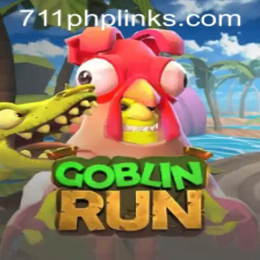 GoblinRun: An Immersive Adventure in the World of Fantasy