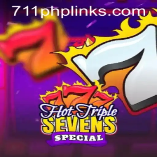 HotTripleSevensSpecial: An Enthralling Casino Experience