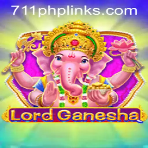 Exploring the Mystical World of 'LordGanesha': An Engaging Game Experience