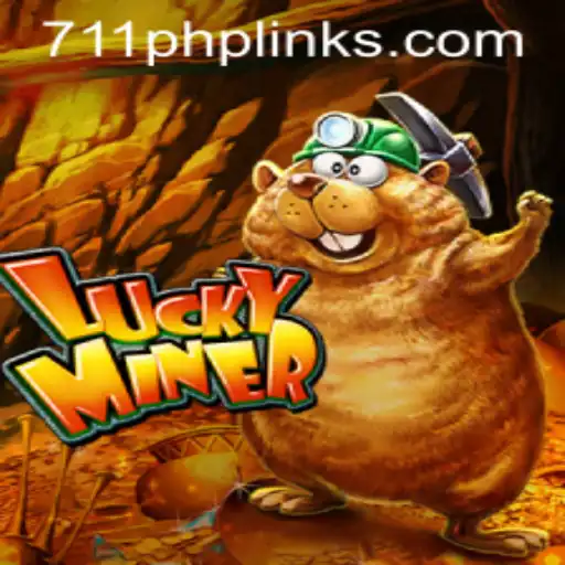 Dig Your Fortune with LuckyMiner: A Comprehensive Guide to the Game and Its Exciting Features