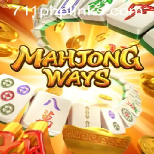Explore the Exciting World of MahjongWays and Its Unique Features
