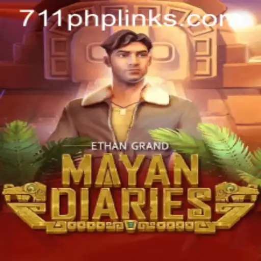 Exploring the Thrills and Mysteries of MayanDiaries