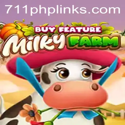 Exploring MilkyFarmBuyFeature: A Comprehensive Guide to This Innovative Game