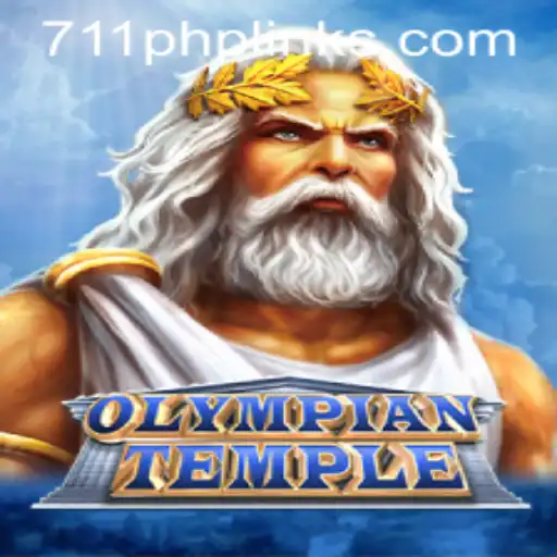 Exploring the Mystical Realms of OlympianTemple: A Comprehensive Guide