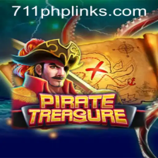 Exploring the Thrills of PirateTreasure: An Engaging Adventure