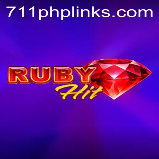 Exploring RubyHit: A Premier Gaming Experience Intersecting with 711 PHP