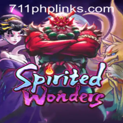 Discovering the Allure of SpiritedWonders: An In-Depth Look at Gameplay and Rules