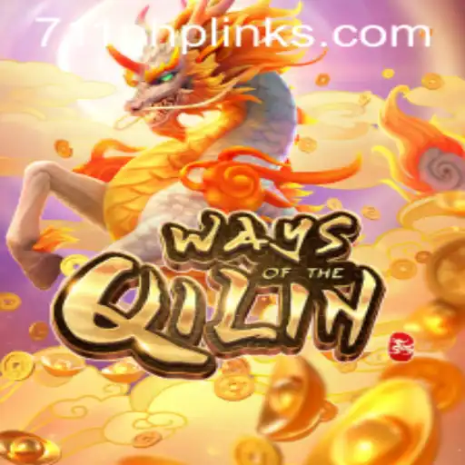 Exploring the Intricacies of 'Ways of the Qilin': A Unique Gaming Experience
