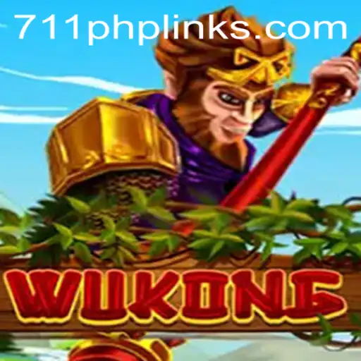 Wukong: An Immersive Adventure in the World of Mythology