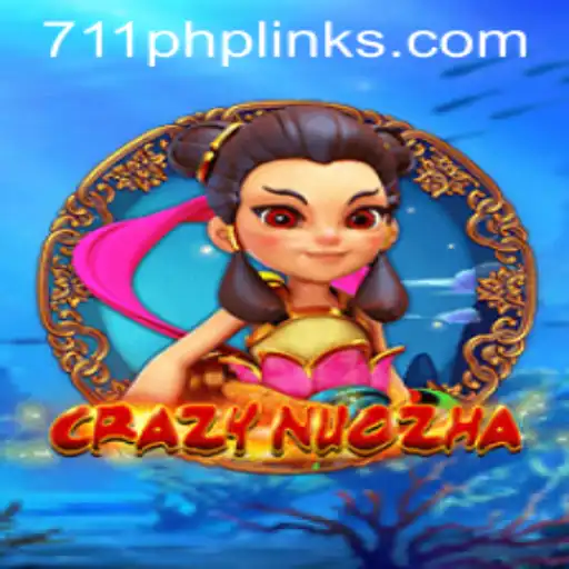 Exploring the Exciting World of CrazyNuoZha: A Game for the Bold