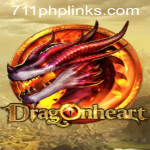 DragonHeart: A Journey into the Realm of Adventure and Strategy