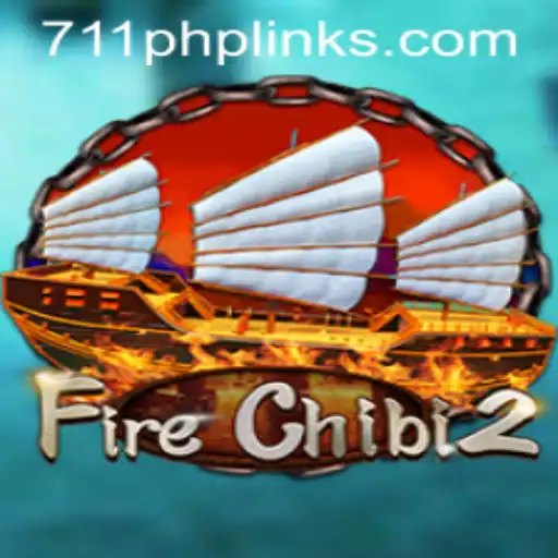 Exploring FireChibi2: A Fiery Adventure Awaits