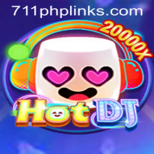 HotDJ Game: An Exciting Rhythm Adventure