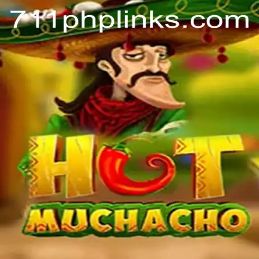 Exploring HotMuchacho: The Exciting New Game Sweeping the World