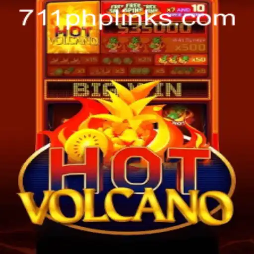 Discover the Excitement of HotVolcano with the Thrilling 711 PHP Challenge