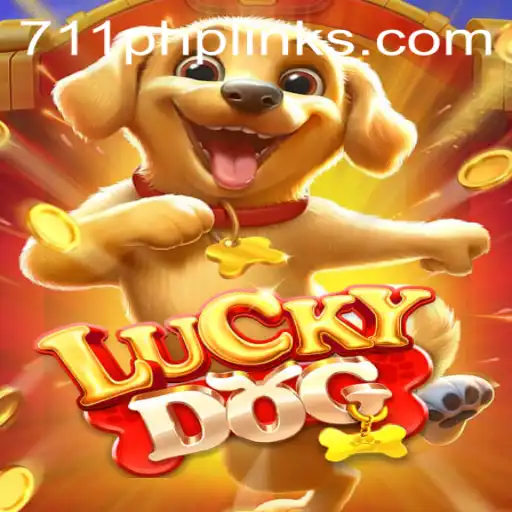 Exploring LuckyDog: A Captivating Ride in the World of Gaming