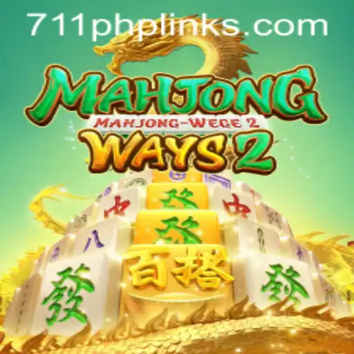 Discover MahjongWays2: An Intriguing Twist on a Classic Game