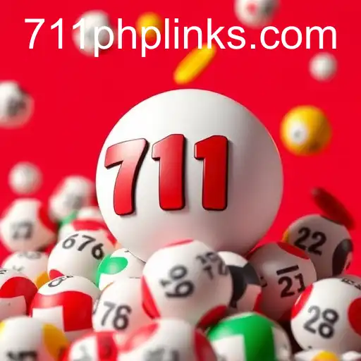 Online Lottery: The Impact of 711 PHP Pricing
