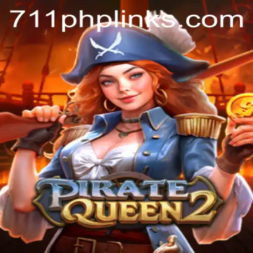 PirateQueen2: A High-Seas Adventure Game to Master the Seas