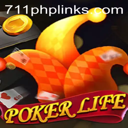 Exploring the Exciting World of PokerLife: A Modern Twist on Classic Card Games