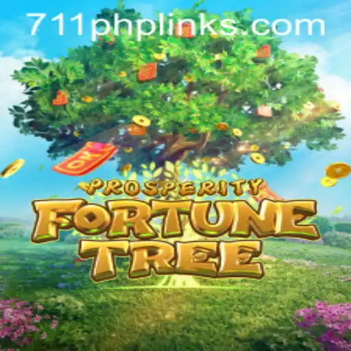 Discover the Dynamic World of ProsperityFortuneTree: A Guide to Gameplay and Strategy