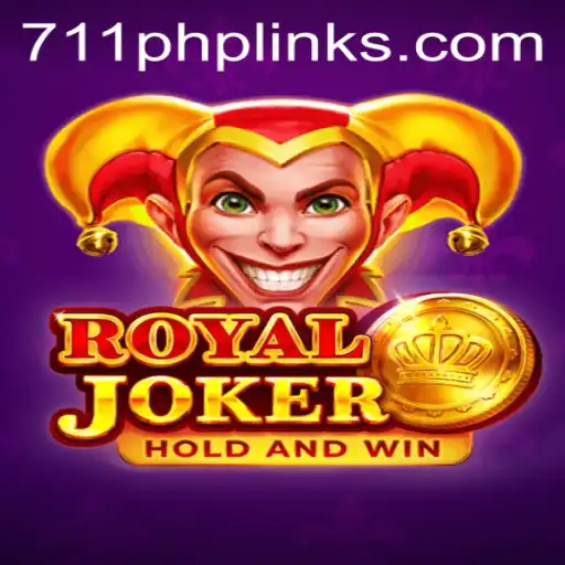 Unveiling the Exciting World of RoyalJoker