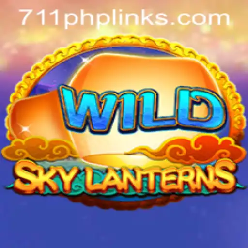 Exploring the Intricacies of SkyLanterns: An Interactive Experience