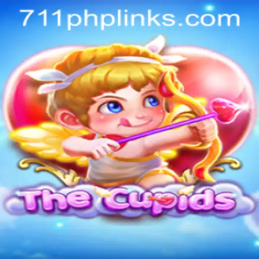 TheCupids: A Unique Gaming Experience with a Twist