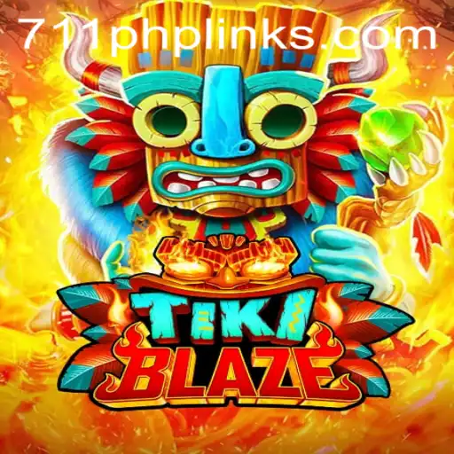 Unlocking the Thrills of TikiBlaze