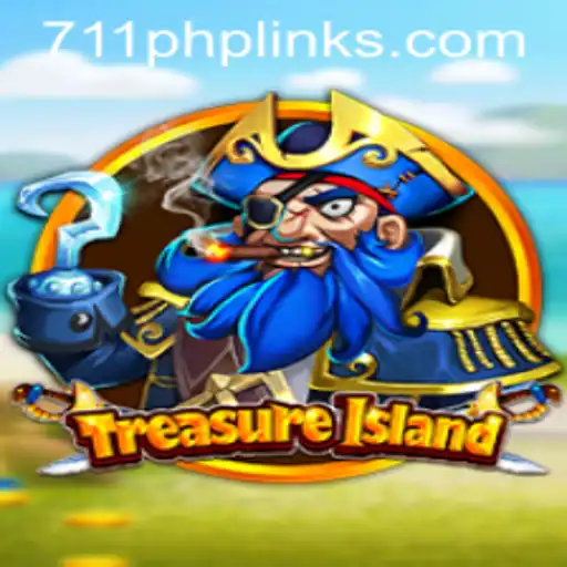 Discover the Thrills of TreasureIsland: A Guide to the Game and Current Updates