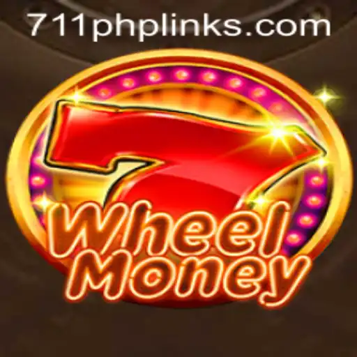 Unraveling the Excitement of WheelMoney: The Game Revolutionizing Fun and Fortune
