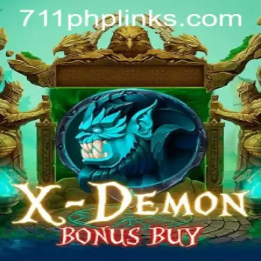An In-Depth Guide to XDemonBonusBuy: Unveiling the Thrills and Mechanics